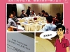 (201110) Food Tasting Session